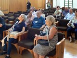 (96) Complesso Monastico - Ascoltiamo le spiegazioni.jpg